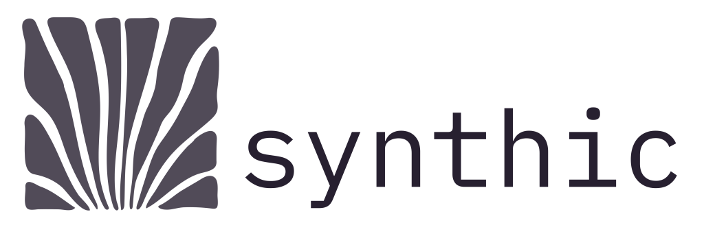 Synthic Research